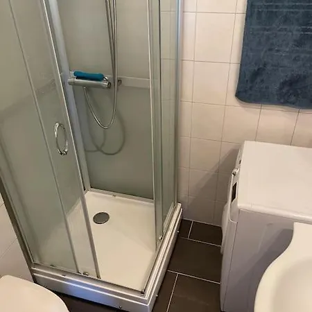One Bedroom
